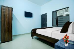 Super Collection O Nayagaon Vikas Nagar