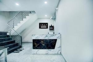 Super Collection O Nayagaon Vikas Nagar