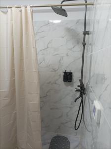 Stefan - Sunshine Residence