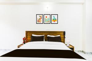 Super Collection O Chitaipur IIT BHU Campus Varanasi