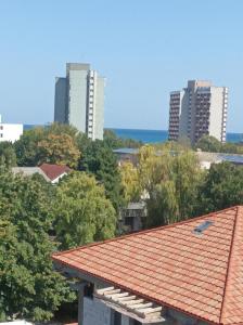 Stefan - Sunshine Residence