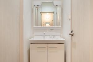 Marble TOKYO Base Tabata 101