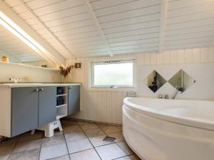 Luxury Spa Retreat by Sea - By Traum Ferienwohnungen
