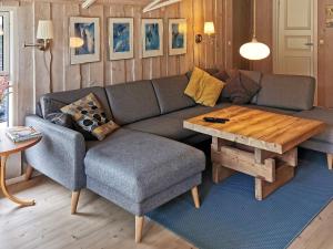 Luxury Spa Retreat by Sea - By Traum Ferienwohnungen