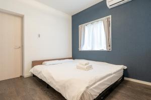 Marble TOKYO Base Tabata 101