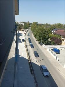 Stefan - Sunshine Residence