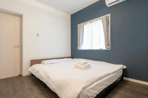 Marble TOKYO Base Tabata 101