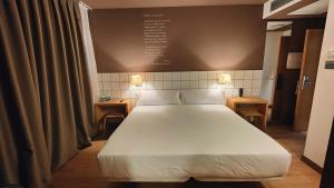 B&B HOTEL Miranda de Ebro