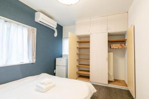 Marble TOKYO Base Tabata 101