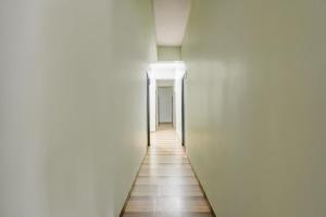 Super Hotel O Rajendra Nagar Hingna Road