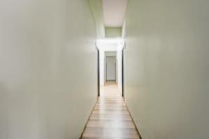 Super Hotel O Rajendra Nagar Hingna Road