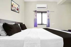Super Hotel O Rajendra Nagar Hingna Road