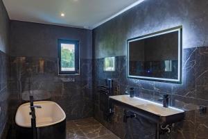 Villa Eco Chic
