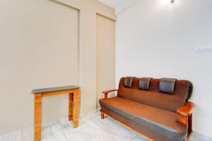 Super Collection O Westhill Near Govt Engg College