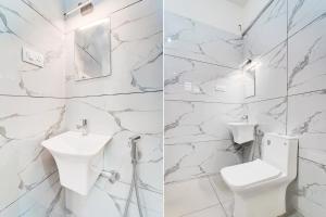 Super Collection O Westhill Near Govt Engg College