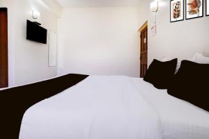 Collection O Sand Castles Miramar