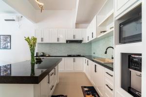 Villa Family 3 Bedrooms