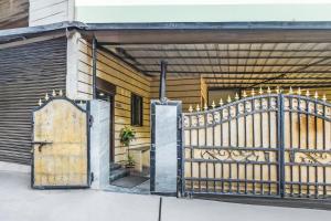 Super Collection O Townvilla Guesthouse