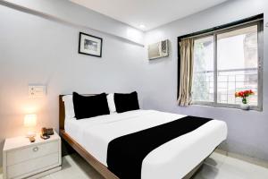 Super Collection O Andheri Near Mumbai Airport Formerly We Stay