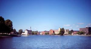 Home Hotel Bolinder Munktell