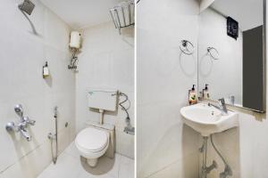 Collection O Andheri Near Mumbai Airport Formerly We Stay