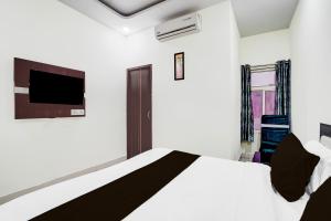 Super Townhouse Faizabad Road Opp BBD University