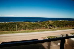 Marine48 Self-catering Port Elizabeth