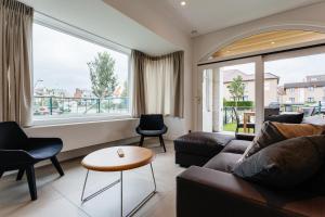 Cosy Cottage Apostroff