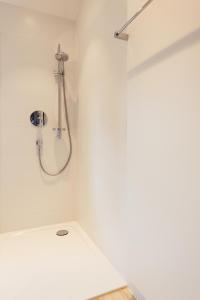 Cosy Cottage Apostroff