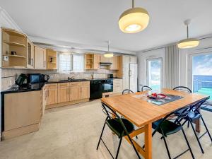 Maison conviviale - Proche aéroport Roissy