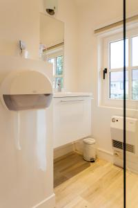 Cosy Cottage Apostroff