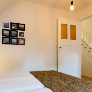 Cosy Cottage Apostroff