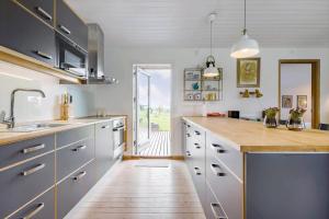 84140-Ebeltoft-Ostvangen-11