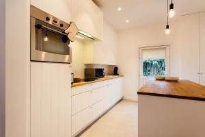 Cosy Cottage Apostroff