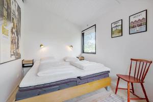 84140-Ebeltoft-Ostvangen-11