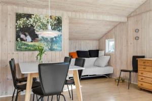 8440-Ronde-Praestekravevej-21