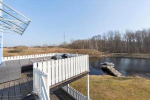 84194-Ebeltoft-Oerkrogvejen-2-323