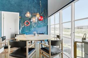 84194-Ebeltoft-Oerkrogvejen-2-323