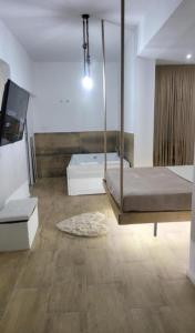Jacuzzi catania