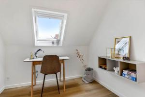 BV381-Blavand-Blavandvej-39-A