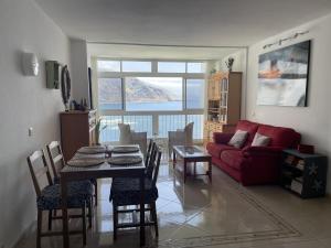 Estudio Sunset LuaMar