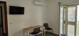 Apartment Milazzo - Trilocale sul mare