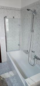 Apartment Milazzo - Trilocale sul mare