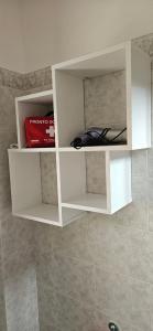 Apartment Milazzo - Trilocale sul mare