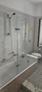 Apartment Milazzo - Trilocale sul mare