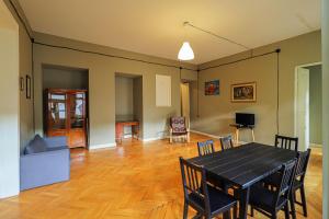 Stylish Aptartment Next To Stunning Sioni Cathedral