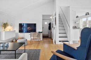 84188-Ebeltoft-Oerkrogvejen-2-327