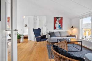 84188-Ebeltoft-Oerkrogvejen-2-327