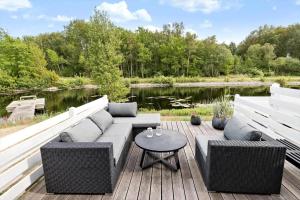 84188-Ebeltoft-Oerkrogvejen-2-327