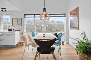 84188-Ebeltoft-Oerkrogvejen-2-327